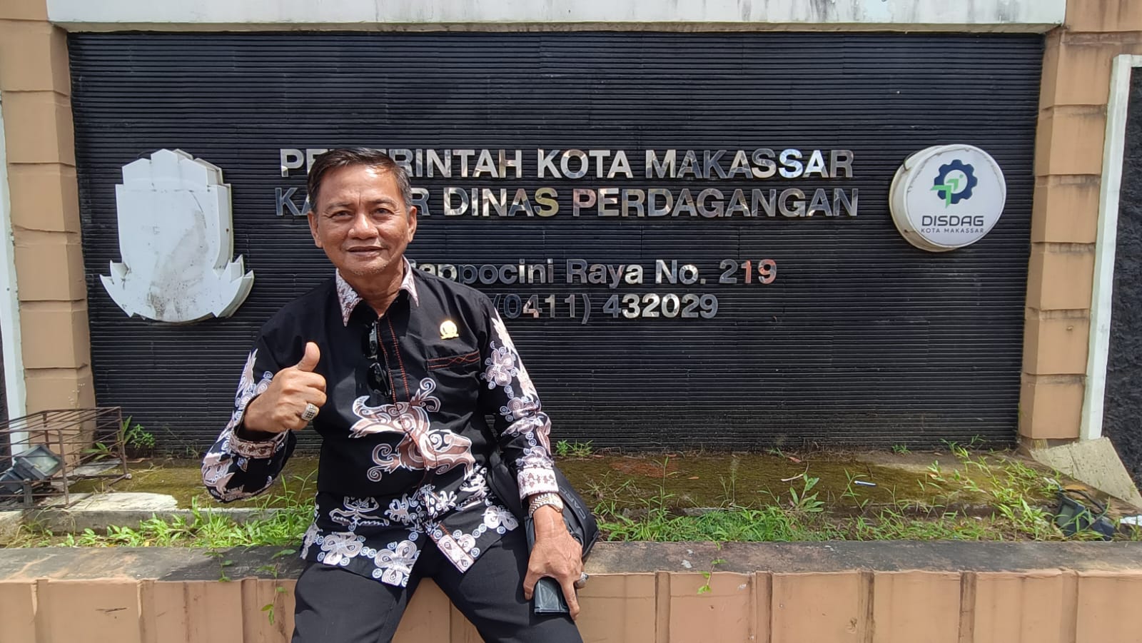 1763092275_WhatsApp Image 2025-11-14 at 11.39.27.jpeg